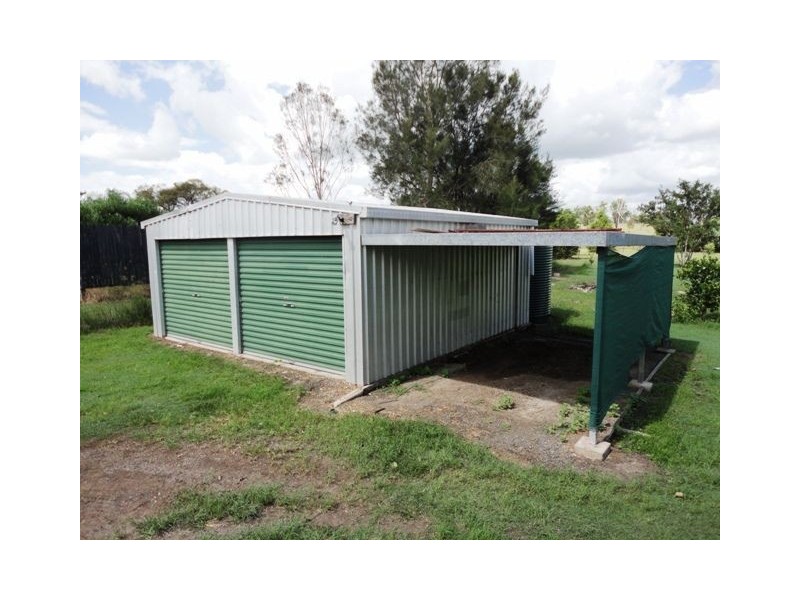 114 Brightview Rd, Brightview QLD 4311