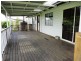 114 Brightview Rd, Brightview QLD 4311