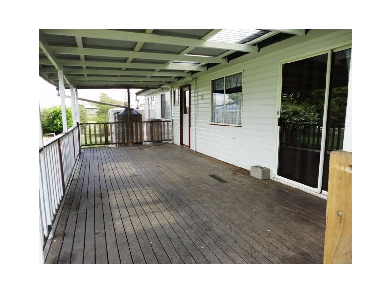 114 Brightview Rd, Brightview QLD 4311