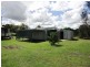 114 Brightview Rd, Brightview QLD 4311