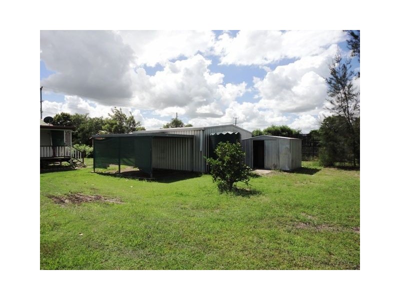 114 Brightview Rd, Brightview QLD 4311