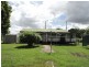 114 Brightview Rd, Brightview QLD 4311