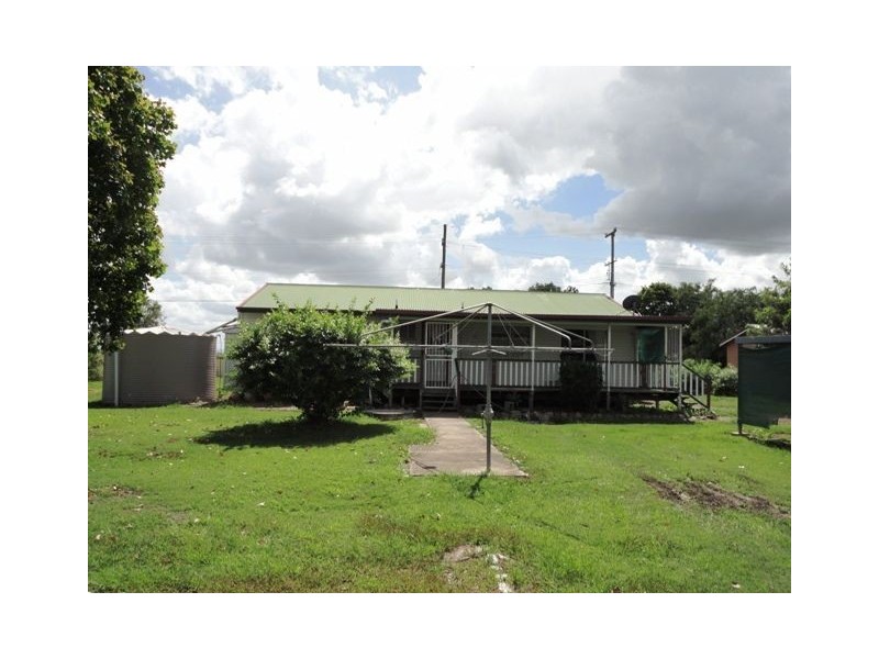 114 Brightview Rd, Brightview QLD 4311