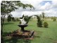 114 Brightview Rd, Brightview QLD 4311
