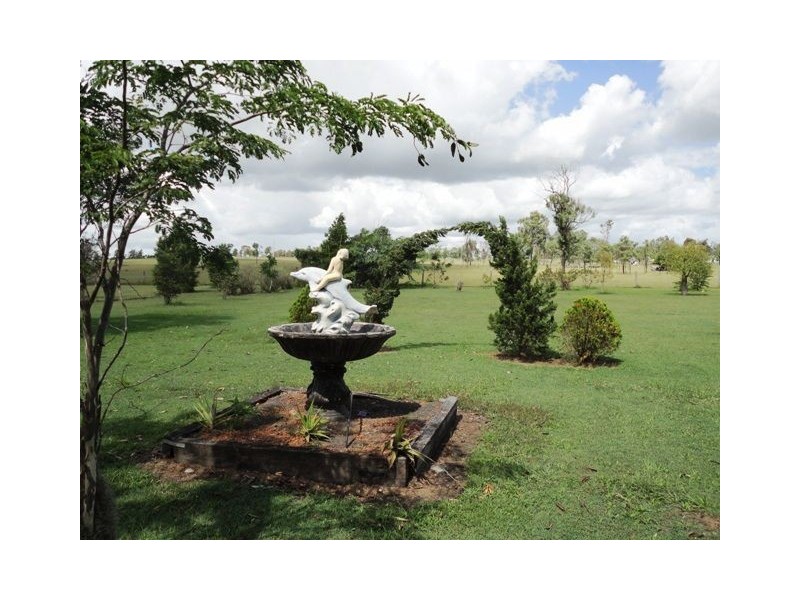114 Brightview Rd, Brightview QLD 4311