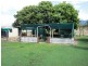 114 Brightview Rd, Brightview QLD 4311