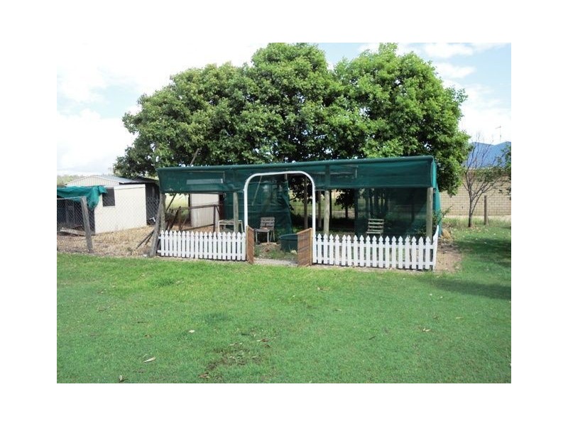 114 Brightview Rd, Brightview QLD 4311