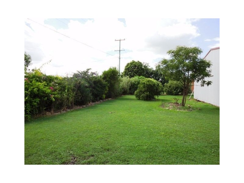 114 Brightview Rd, Brightview QLD 4311