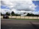 114 Brightview Rd, Brightview QLD 4311