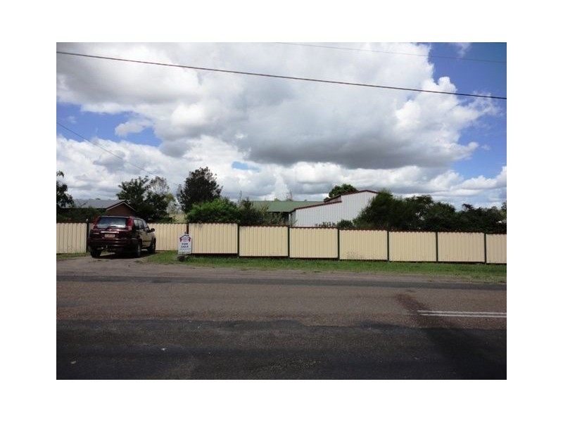 114 Brightview Rd, Brightview QLD 4311