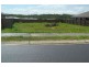 99 Sunview Road, Springfield QLD 4300