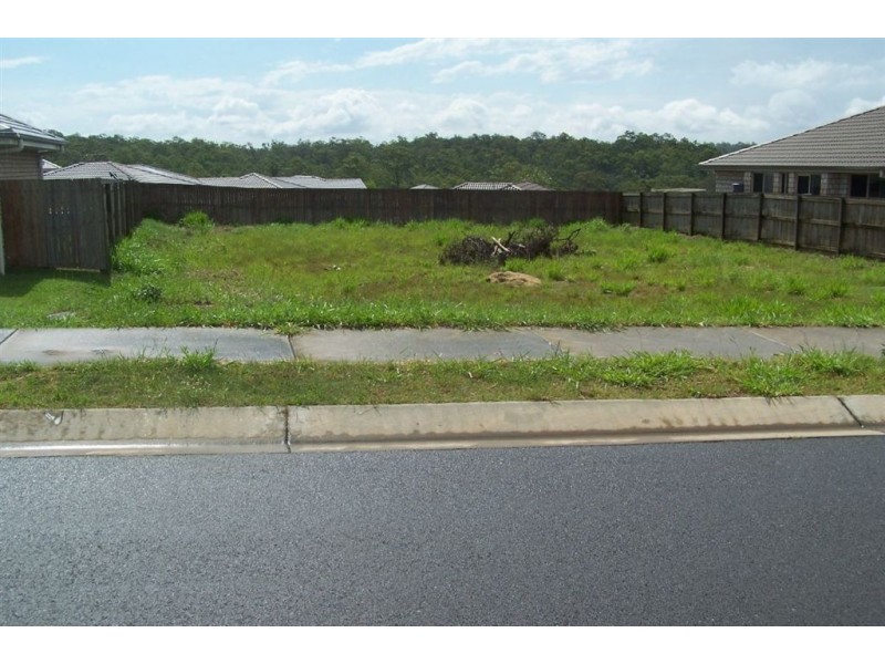 99 Sunview Road, Springfield QLD 4300