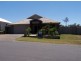 24 Rockford Drive, Bellbird Park QLD 4300
