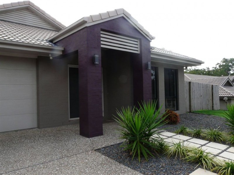 24 Rockford Drive, Bellbird Park QLD 4300