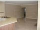 24 Rockford Drive, Bellbird Park QLD 4300