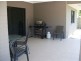 24 Rockford Drive, Bellbird Park QLD 4300