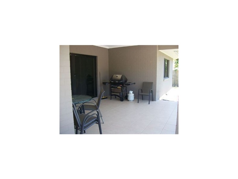 24 Rockford Drive, Bellbird Park QLD 4300