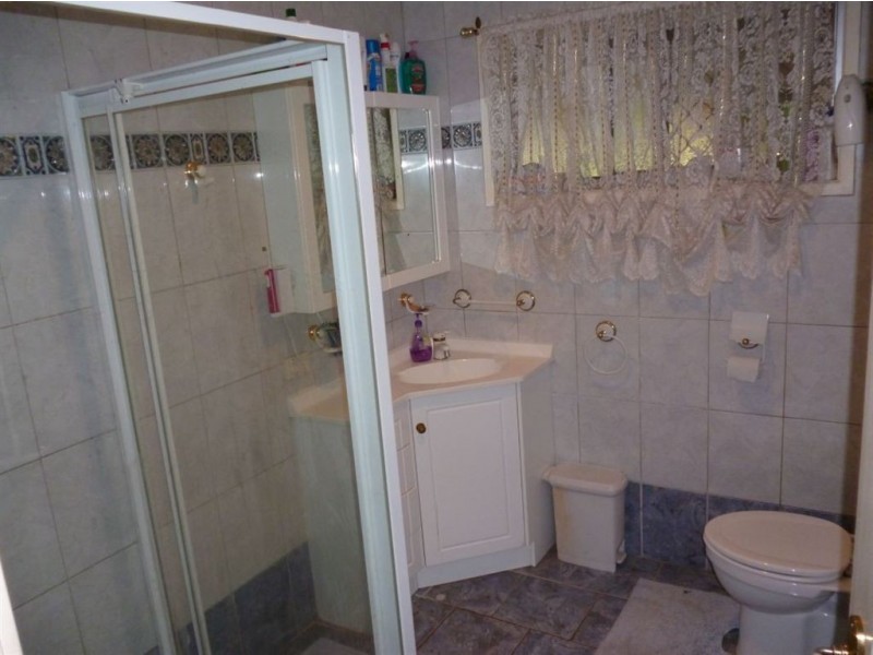 31 Josephine Street, Camira QLD 4300