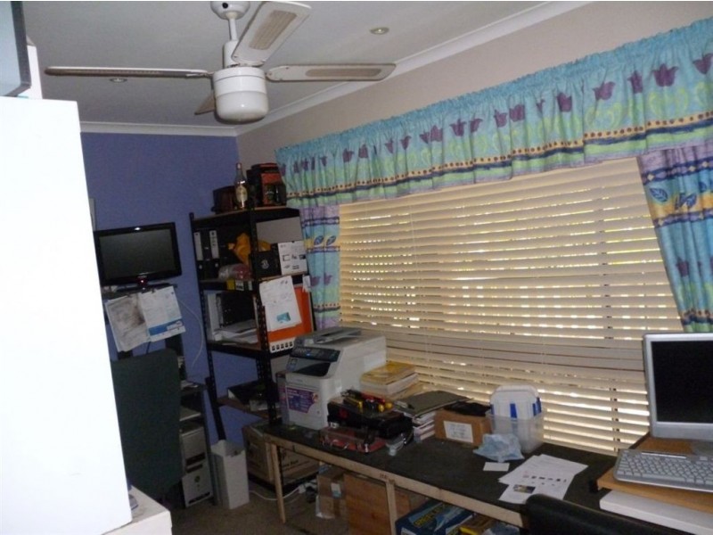 31 Josephine Street, Camira QLD 4300