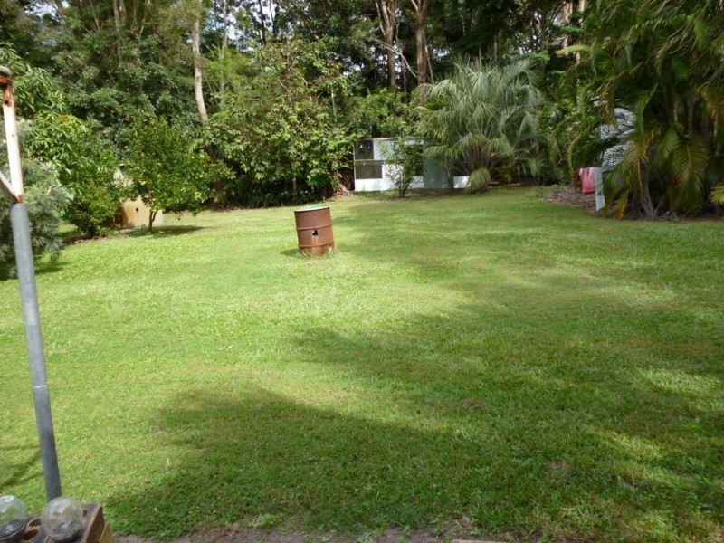 31 Josephine Street, Camira QLD 4300