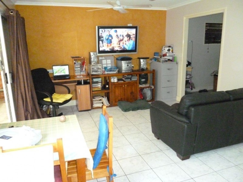 31 Josephine Street, Camira QLD 4300