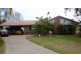 5 Yarrow Court, Redbank Plains QLD 4301