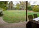 5 Yarrow Court, Redbank Plains QLD 4301