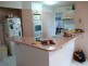 5 Yarrow Court, Redbank Plains QLD 4301