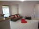 5 Yarrow Court, Redbank Plains QLD 4301
