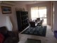 5 Yarrow Court, Redbank Plains QLD 4301