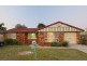 5 Karnak Court, Camira QLD 4300