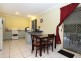 5 Karnak Court, Camira QLD 4300