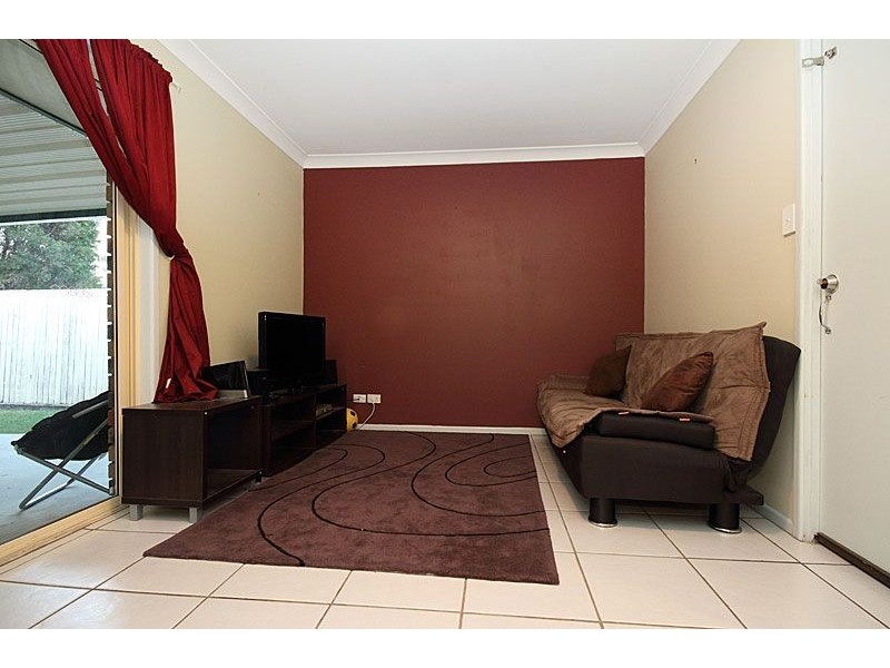 5 Karnak Court, Camira QLD 4300