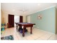 5 Karnak Court, Camira QLD 4300