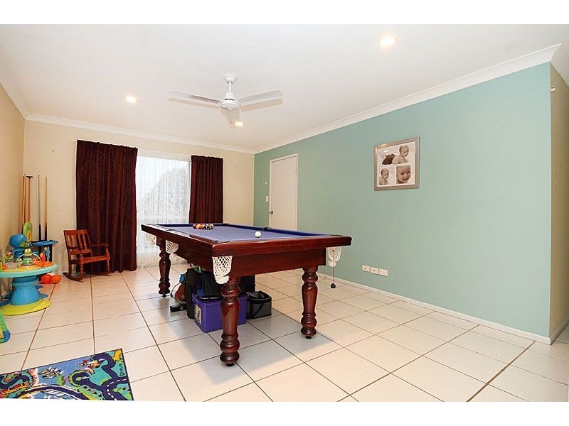 5 Karnak Court, Camira QLD 4300