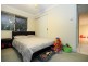 5 Karnak Court, Camira QLD 4300