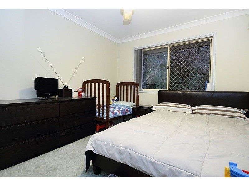 5 Karnak Court, Camira QLD 4300