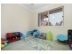 5 Karnak Court, Camira QLD 4300