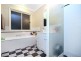 5 Karnak Court, Camira QLD 4300