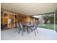 5 Karnak Court, Camira QLD 4300