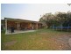 5 Karnak Court, Camira QLD 4300
