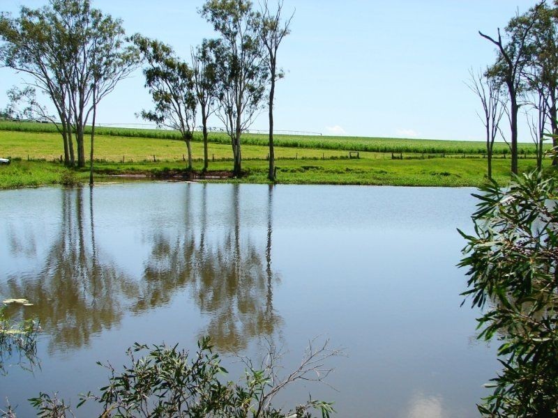 # Salvetti Road, Atherton QLD 4883