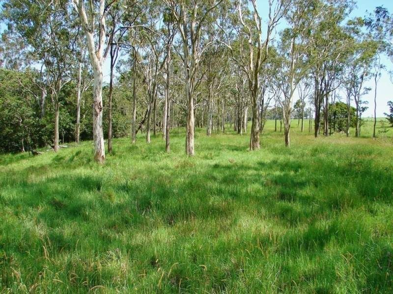 # Salvetti Road, Atherton QLD 4883