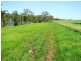 # Salvetti Road, Atherton QLD 4883