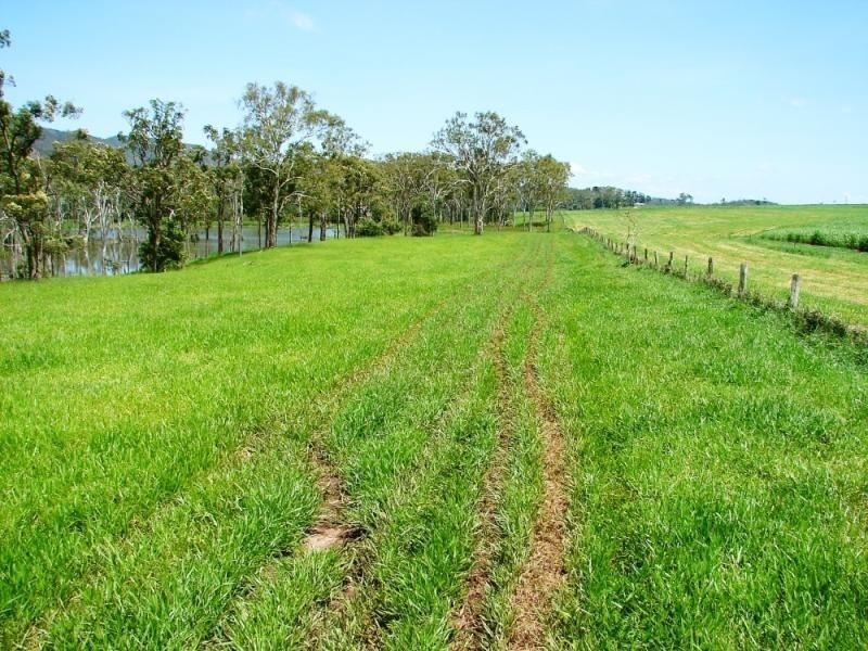 # Salvetti Road, Atherton QLD 4883