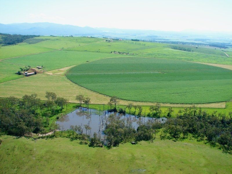 # Salvetti Road, Atherton QLD 4883