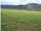 # Salvetti Road, Atherton QLD 4883