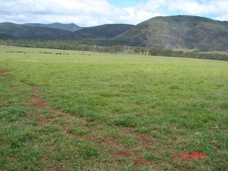 # Salvetti Road, Atherton QLD 4883