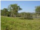 # Salvetti Road, Atherton QLD 4883