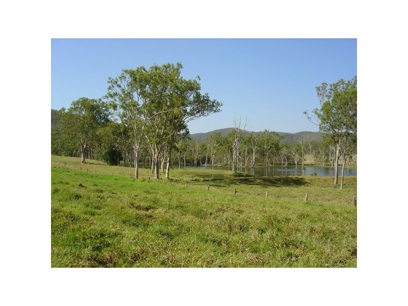 # Salvetti Road, Atherton QLD 4883